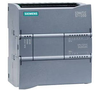 plc物聯網手機遠程監控