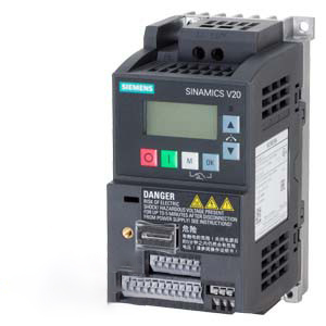 plc物聯網手機遠程監控